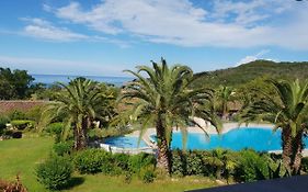 Résidence Playa Del Oro 31